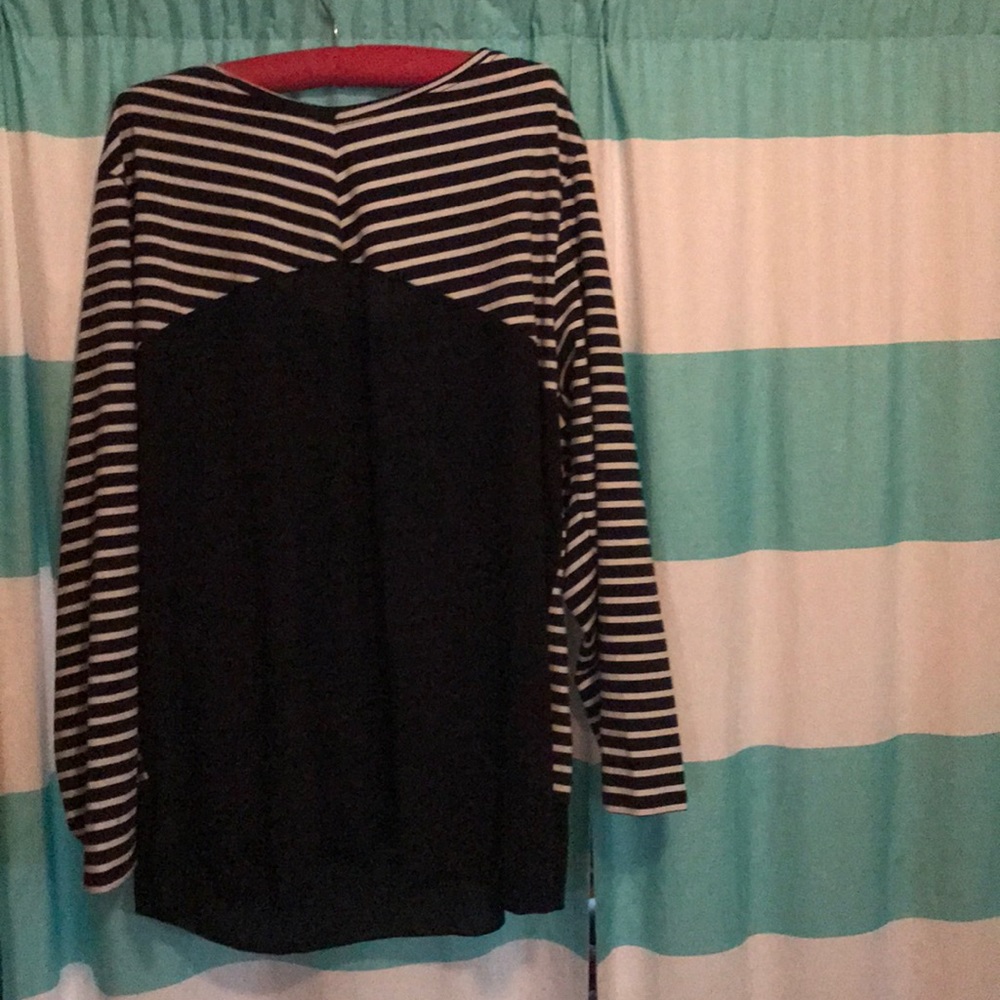 Navy Bundle!!!! - Picture 3 of 6